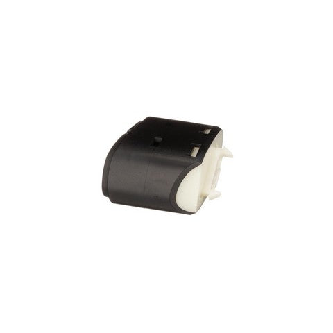 Standard Ignition Driver Information Display Switch P/N:DS2477 Fits: Buick Rainier, Cadillac Escalade, Cadillac Escalade Esv, Cadillac Escalade Ext, Chevrolet Avalanche 1500, Chevrolet Avalanche 2500, Chevrolet Silverado 1500 - Image 3
