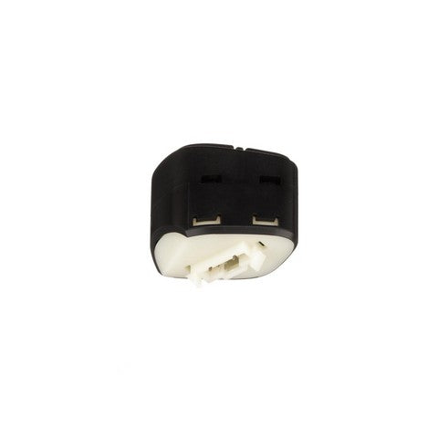 Standard Ignition Driver Information Display Switch P/N:DS2477 Fits: Buick Rainier, Cadillac Escalade, Cadillac Escalade Esv, Cadillac Escalade Ext, Chevrolet Avalanche 1500, Chevrolet Avalanche 2500, Chevrolet Silverado 1500 - Image 4