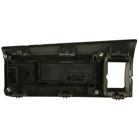 Standard Ignition Instrument Panel Dimmer Switch P/N:DS2479 Fits: Cadillac Xts 18-14 - Image 2