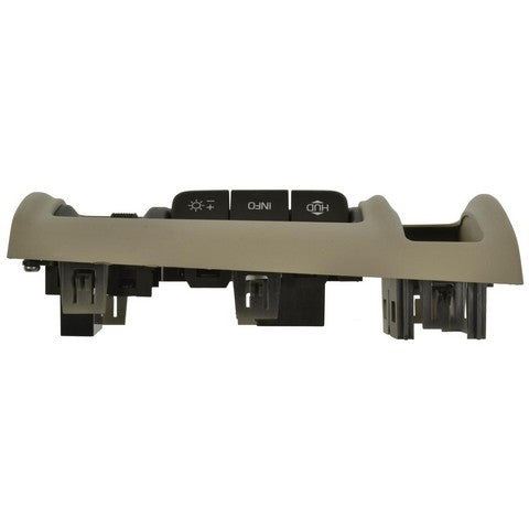 Standard Ignition Instrument Panel Dimmer Switch P/N:DS2479 Fits: Cadillac Xts 18-14 - Image 3