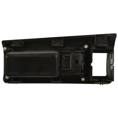 Standard Ignition Instrument Panel Dimmer Switch P/N:DS2480 Fits: Cadillac Xts 17-15 - Image 2