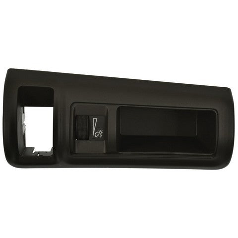 Standard Ignition Instrument Panel Dimmer Switch P/N:DS2480 Fits: Cadillac Xts 17-15 - Image 1