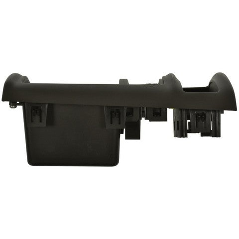 Standard Ignition Instrument Panel Dimmer Switch P/N:DS2480 Fits: Cadillac Xts 17-15 - Image 3