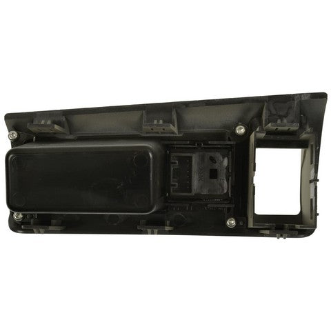 Standard Ignition Instrument Panel Dimmer Switch P/N:DS2481 Fits: Cadillac Xts 18-14 - Image 2