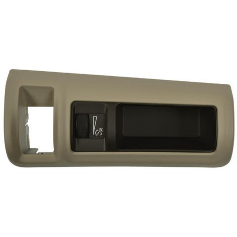 Standard Ignition Instrument Panel Dimmer Switch P/N:DS2481 Fits: Cadillac Xts 18-14 - Image 1