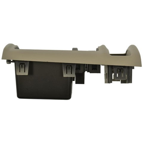 Standard Ignition Instrument Panel Dimmer Switch P/N:DS2481 Fits: Cadillac Xts 18-14 - Image 3