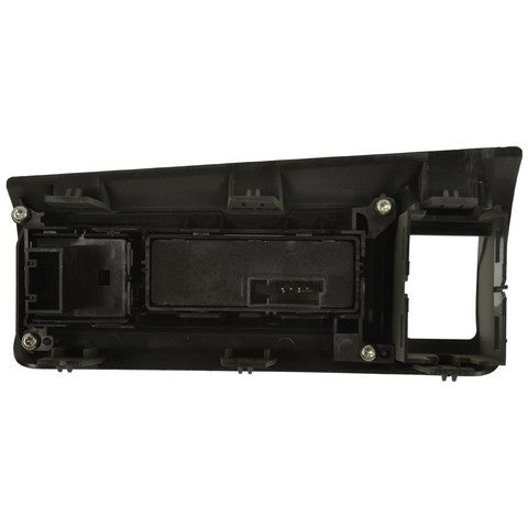 Standard Ignition Instrument Panel Dimmer Switch P/N:DS2482 Fits: Cadillac Xts 16-14 - Image 2