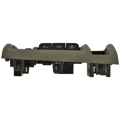 Standard Ignition Instrument Panel Dimmer Switch P/N:DS2482 Fits: Cadillac Xts 16-14 - Image 3