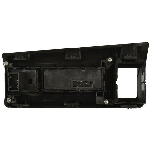 Standard Ignition Instrument Panel Dimmer Switch P/N:DS2483 Fits: Cadillac Xts 17-15 - Image 2