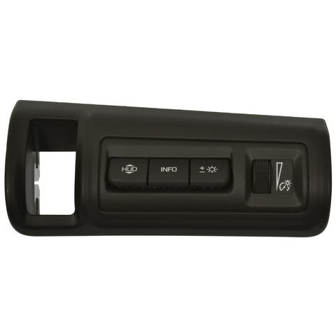 Standard Ignition Instrument Panel Dimmer Switch P/N:DS2483 Fits: Cadillac Xts 17-15 - Image 1