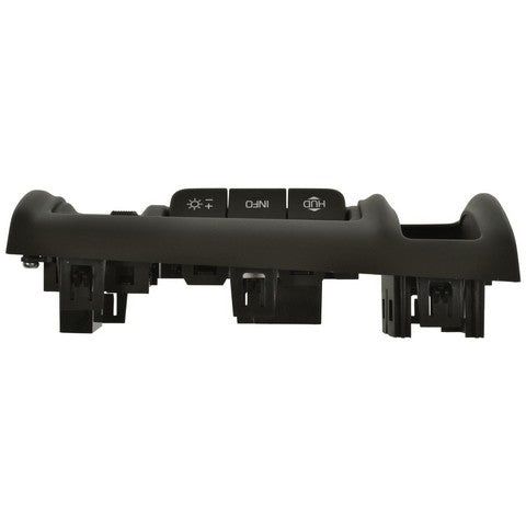 Standard Ignition Instrument Panel Dimmer Switch P/N:DS2483 Fits: Cadillac Xts 17-15 - Image 3