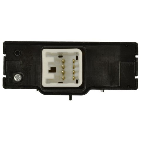 Standard Ignition Instrument Panel Dimmer Switch P/N:DS2485 Fits: Lexus Lx570 11-08, Lexus Lx570 15-13 - Image 2
