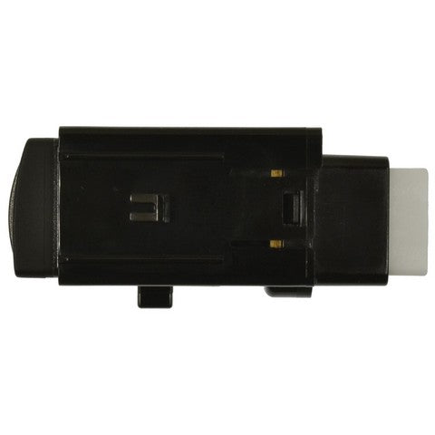 Standard Ignition Instrument Panel Dimmer Switch P/N:DS2485 Fits: Lexus Lx570 11-08, Lexus Lx570 15-13 - Image 3