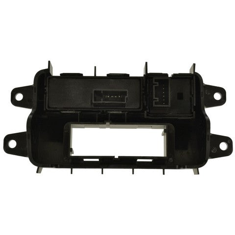 Standard Ignition Instrument Panel Dimmer Switch P/N:DS2486 Fits: Cadillac Ats 17-15 - Image 2
