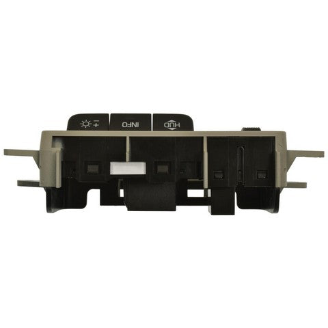 Standard Ignition Instrument Panel Dimmer Switch P/N:DS2486 Fits: Cadillac Ats 17-15 - Image 3