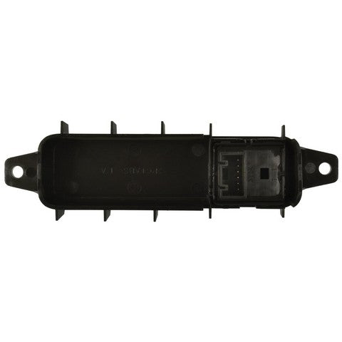 Standard Ignition Instrument Panel Dimmer Switch P/N:DS2487 Fits: Cadillac Ats 15-13 - Image 2