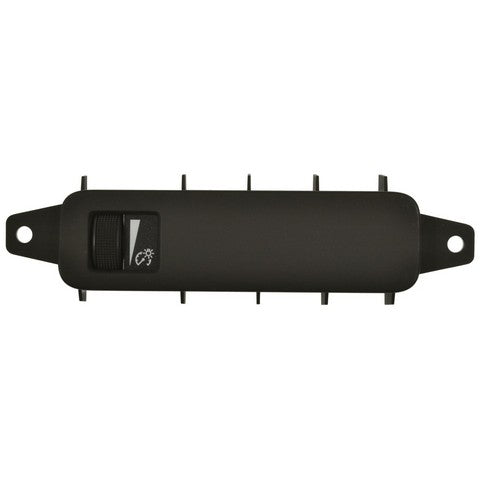 Standard Ignition Instrument Panel Dimmer Switch P/N:DS2487 Fits: Cadillac Ats 15-13 - Image 1