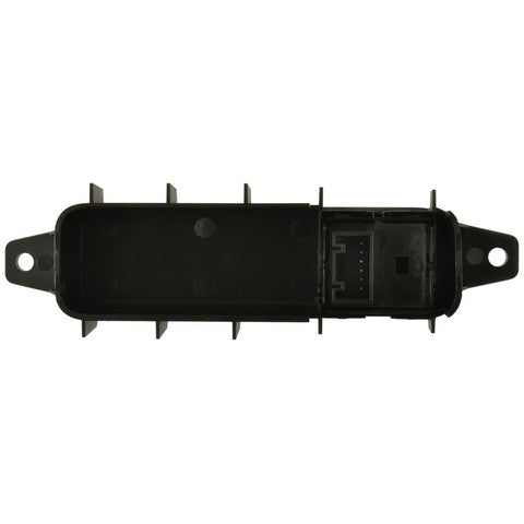 Standard Ignition Instrument Panel Dimmer Switch P/N:DS2488 Fits: Cadillac Ats 18-15 - Image 3