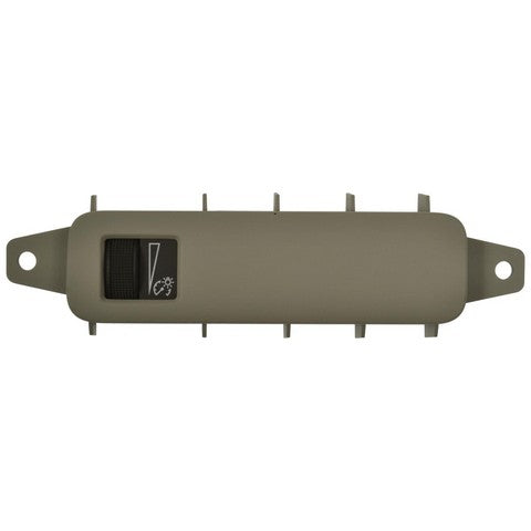Standard Ignition Instrument Panel Dimmer Switch P/N:DS2488 Fits: Cadillac Ats 18-15 - Image 1