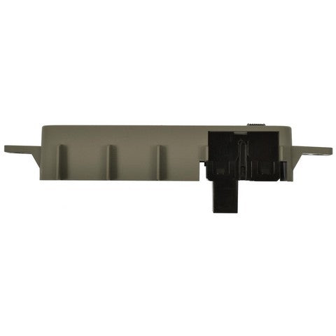Standard Ignition Instrument Panel Dimmer Switch P/N:DS2488 Fits: Cadillac Ats 18-15 - Image 2