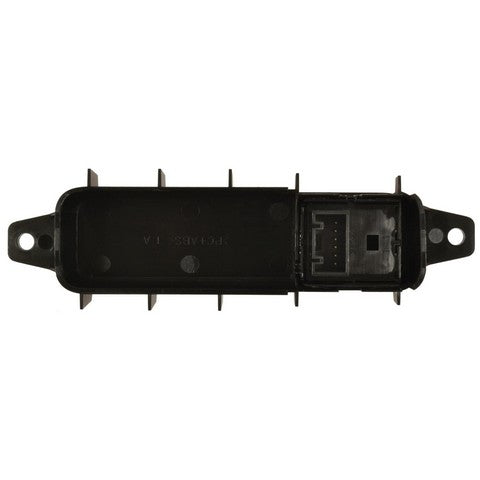 Standard Ignition Instrument Panel Dimmer Switch P/N:DS2489 Fits: Cadillac Ats 2014 - Image 2