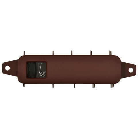 Standard Ignition Instrument Panel Dimmer Switch P/N:DS2489 Fits: Cadillac Ats 2014 - Image 1