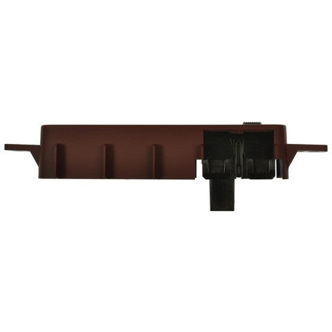 Standard Ignition Instrument Panel Dimmer Switch P/N:DS2489 Fits: Cadillac Ats 2014 - Image 3