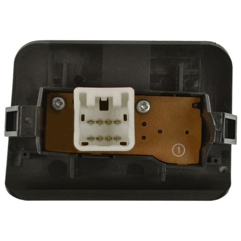 Standard Ignition Instrument Panel Dimmer Switch P/N:DS2490 Fits: Lexus Rx330 06-04, Lexus Rx350 09-07, Lexus Rx400h 08-06 - Image 2