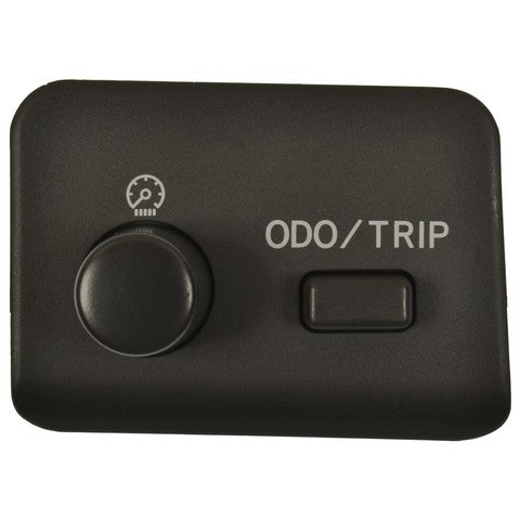 Standard Ignition Instrument Panel Dimmer Switch P/N:DS2490 Fits: Lexus Rx330 06-04, Lexus Rx350 09-07, Lexus Rx400h 08-06 - Image 1