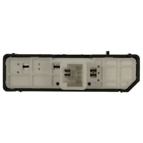 Standard Ignition Instrument Panel Dimmer Switch P/N:DS2491 Fits: Lexus Ls460 12-07, Lexus Ls600h 12-08 - Image 2