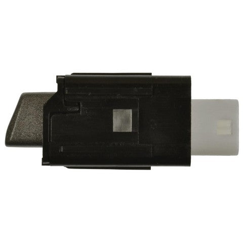 Standard Ignition Instrument Panel Dimmer Switch P/N:DS2491 Fits: Lexus Ls460 12-07, Lexus Ls600h 12-08 - Image 3