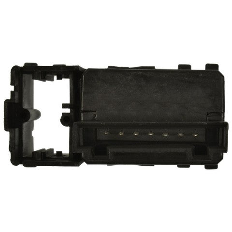 Standard Ignition Instrument Panel Dimmer Switch P/N:DS2492 Fits: Audi A3 Quattro 08-06, Audi Tt Quattro 10-08 - Image 2