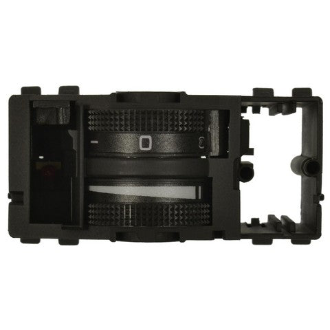 Standard Ignition Instrument Panel Dimmer Switch P/N:DS2492 Fits: Audi A3 Quattro 08-06, Audi Tt Quattro 10-08 - Image 1