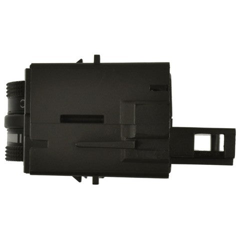Standard Ignition Instrument Panel Dimmer Switch P/N:DS2492 Fits: Audi A3 Quattro 08-06, Audi Tt Quattro 10-08 - Image 3
