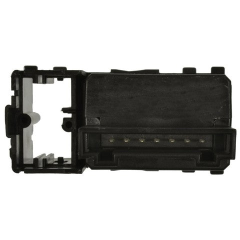 Standard Ignition Instrument Panel Dimmer Switch P/N:DS2493 Fits: Audi A3 13-09, Audi A3 Quattro 13-09, Audi Q3 Quattro 18-15, Audi R8 15-14, Audi Tt Quattro 10-08 - Image 2