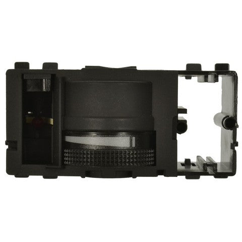 Standard Ignition Instrument Panel Dimmer Switch P/N:DS2493 Fits: Audi A3 13-09, Audi A3 Quattro 13-09, Audi Q3 Quattro 18-15, Audi R8 15-14, Audi Tt Quattro 10-08 - Image 1