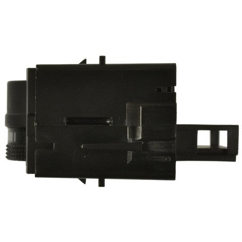 Standard Ignition Instrument Panel Dimmer Switch P/N:DS2493 Fits: Audi A3 13-09, Audi A3 Quattro 13-09, Audi Q3 Quattro 18-15, Audi R8 15-14, Audi Tt Quattro 10-08 - Image 3