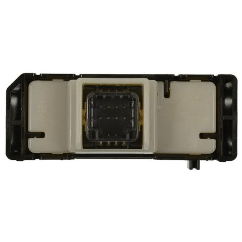 Standard Ignition Instrument Panel Dimmer Switch P/N:DS2494 Fits: Lexus Ls460 17-13, Lexus Ls600h 16-13 - Image 2