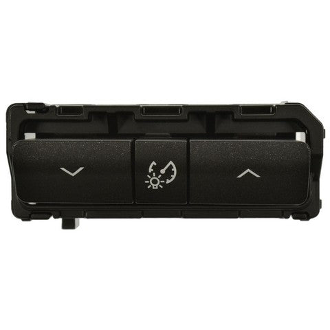 Standard Ignition Instrument Panel Dimmer Switch P/N:DS2494 Fits: Lexus Ls460 17-13, Lexus Ls600h 16-13 - Image 1