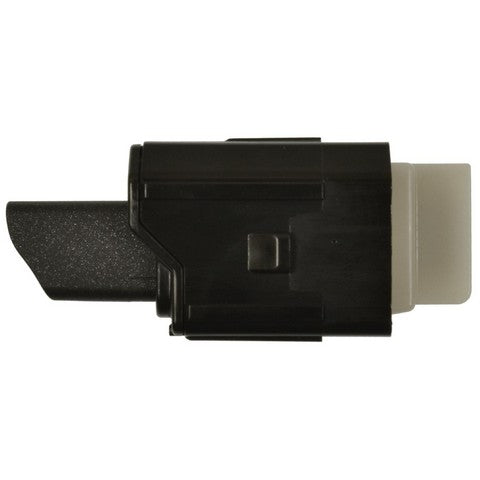 Standard Ignition Instrument Panel Dimmer Switch P/N:DS2494 Fits: Lexus Ls460 17-13, Lexus Ls600h 16-13 - Image 3