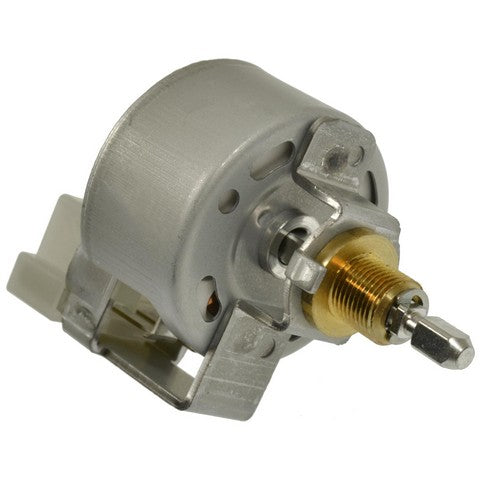 Standard Ignition Instrument Panel Dimmer Switch P/N:DS2495 Fits: Toyota 4runner 1991, Toyota Camry 88-87, Toyota Celica 89-86, Toyota Corolla 1988, Toyota Echo 05-00, Toyota Paseo 97-92, Toyota Pickup 1991, Toyota Tercel 98-91 - Image 2