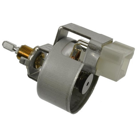Standard Ignition Instrument Panel Dimmer Switch P/N:DS2495 Fits: Toyota 4runner 1991, Toyota Camry 88-87, Toyota Celica 89-86, Toyota Corolla 1988, Toyota Echo 05-00, Toyota Paseo 97-92, Toyota Pickup 1991, Toyota Tercel 98-91 - Image 1