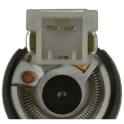 Standard Ignition Instrument Panel Dimmer Switch P/N:DS2495 Fits: Toyota 4runner 1991, Toyota Camry 88-87, Toyota Celica 89-86, Toyota Corolla 1988, Toyota Echo 05-00, Toyota Paseo 97-92, Toyota Pickup 1991, Toyota Tercel 98-91 - Image 3