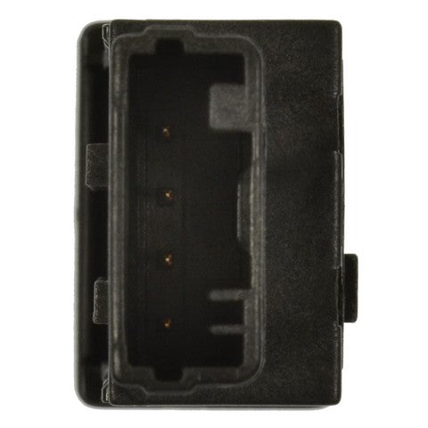 Standard Ignition Instrument Panel Dimmer Switch P/N:DS2496 Fits: Toyota Sequoia 2018 - Image 2