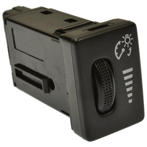 Standard Ignition Instrument Panel Dimmer Switch P/N:DS2496 Fits: Toyota Sequoia 2018 - Image 1