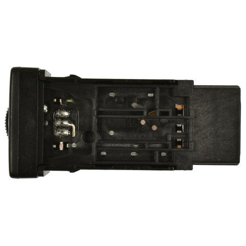 Standard Ignition Instrument Panel Dimmer Switch P/N:DS2496 Fits: Toyota Sequoia 2018 - Image 3