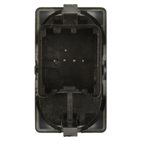 Standard Ignition Instrument Panel Dimmer Switch P/N:DS2497 Fits: Lincoln Mks 16-13 - Image 2