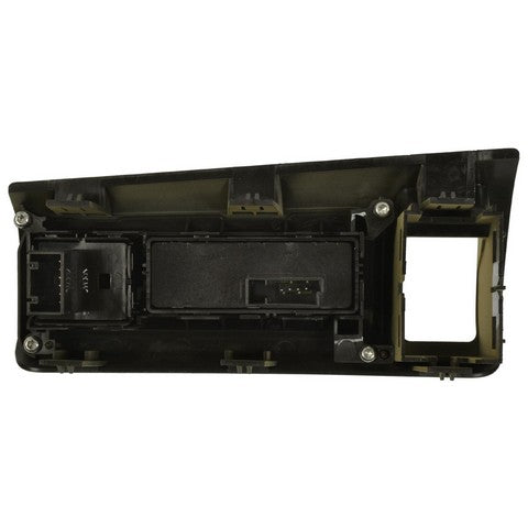 Standard Ignition Instrument Panel Dimmer Switch P/N:DS2498 Fits: Cadillac Xts 15-14 - Image 2