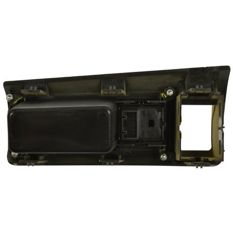 Standard Ignition Instrument Panel Dimmer Switch P/N:DS2499 Fits: Cadillac Xts 15-14 - Image 2