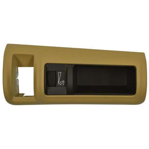 Standard Ignition Instrument Panel Dimmer Switch P/N:DS2499 Fits: Cadillac Xts 15-14 - Image 1